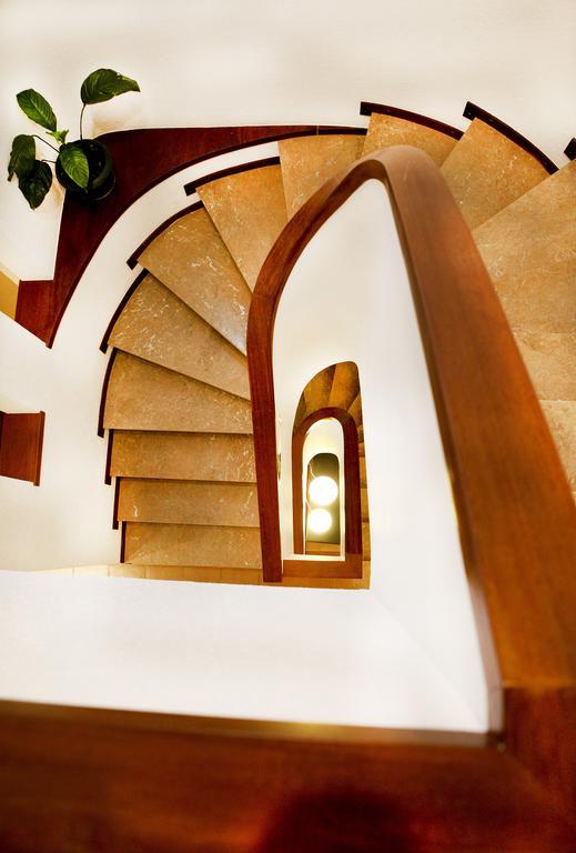Ubaldo * Cadaques