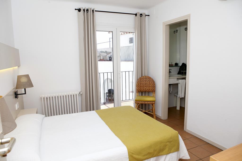 Hotel Ubaldo