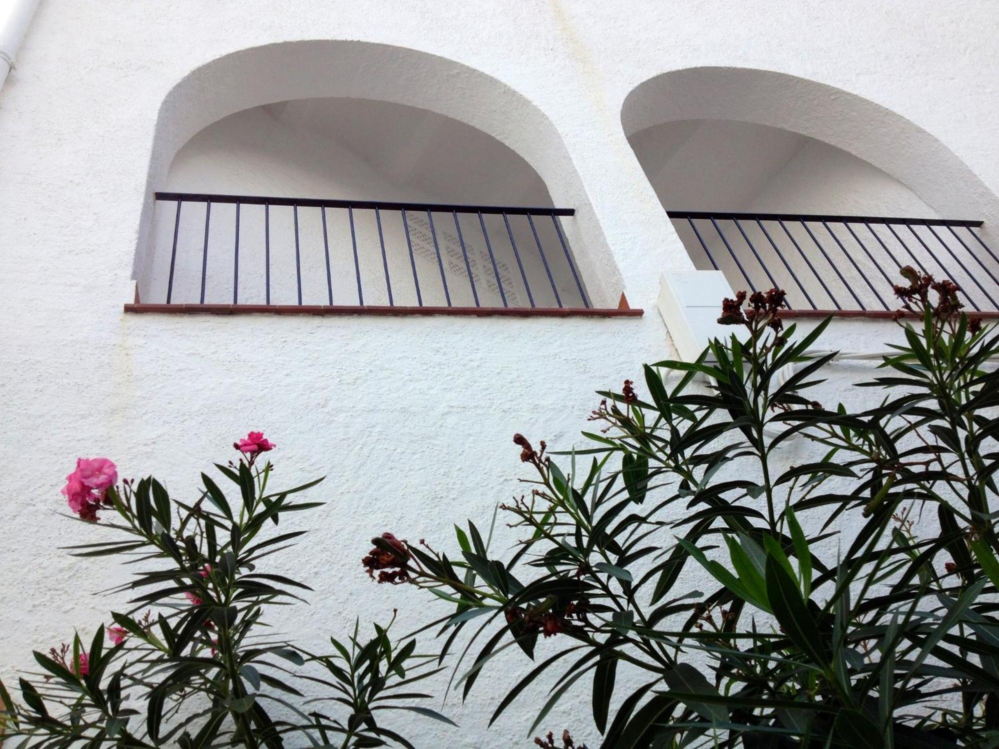 Ubaldo Cadaques